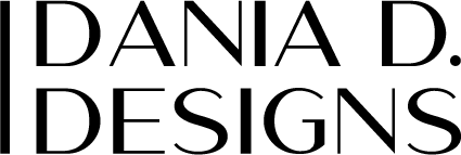 daniad.design