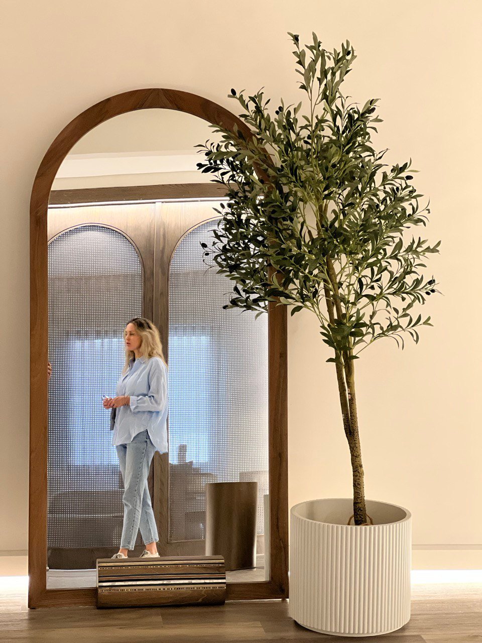 The Arc of Calm - Image 5