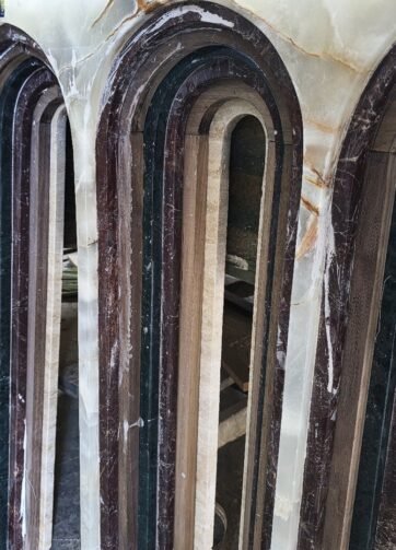 Strata of Hope image