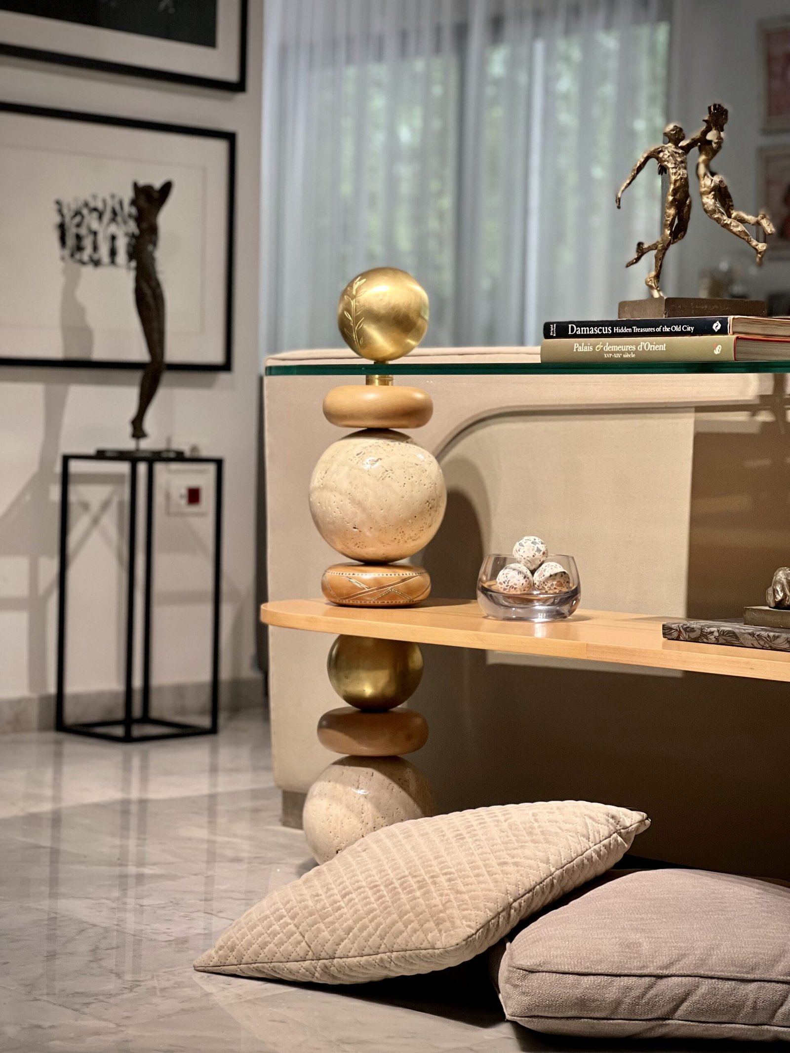 Terra Console - الصورة 5