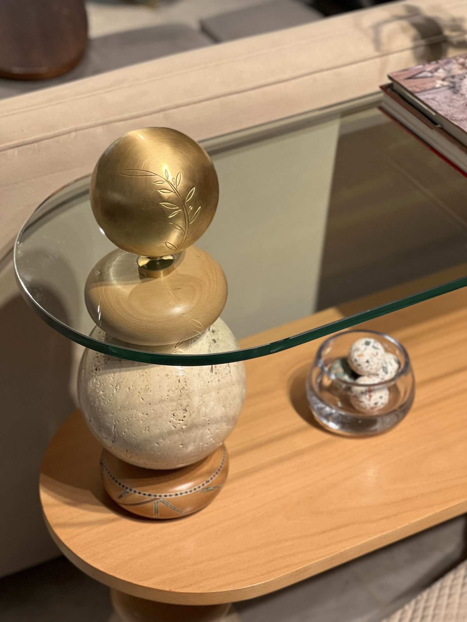 Terra Console - الصورة 4