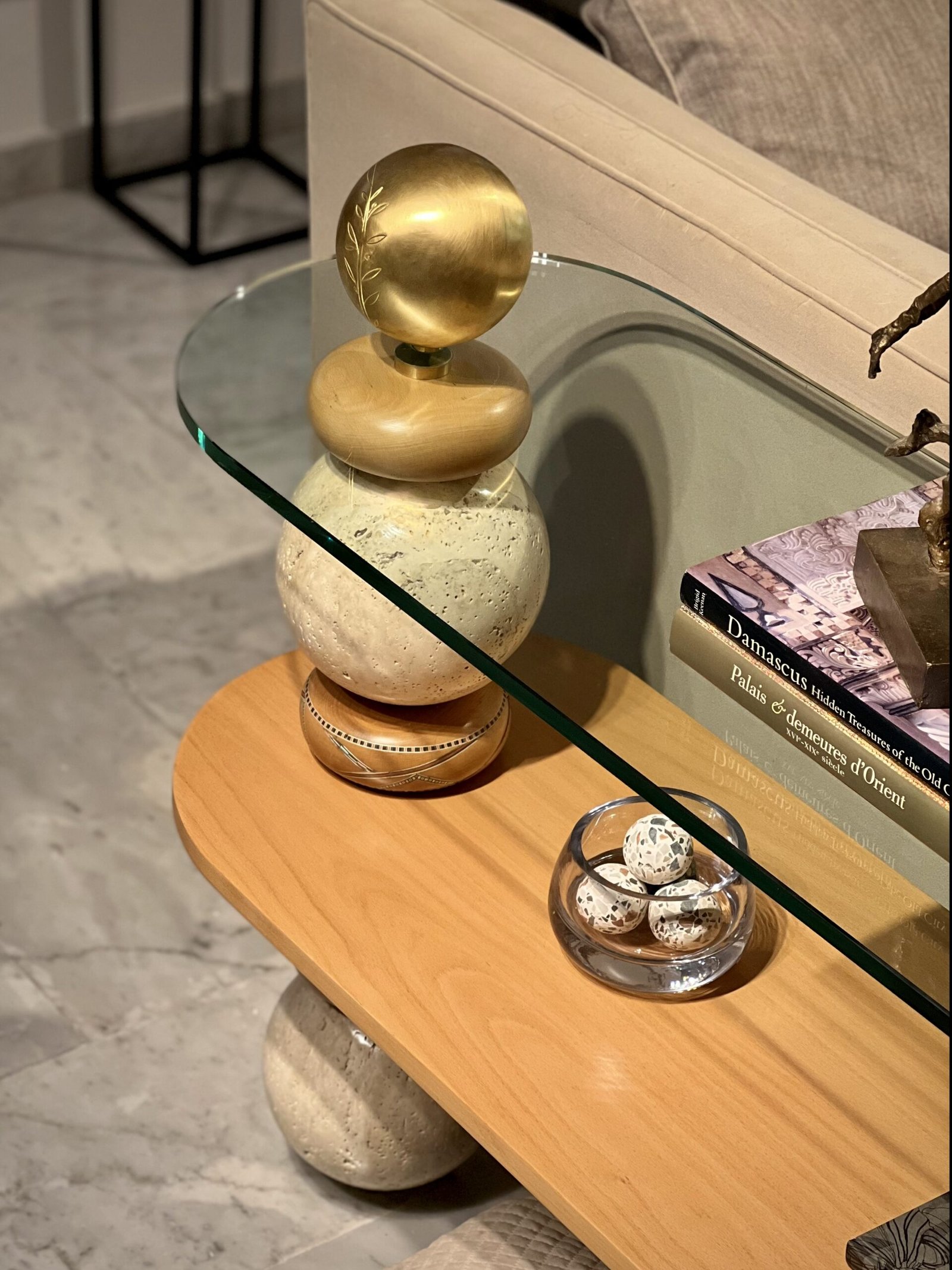 Terra Console - الصورة 6