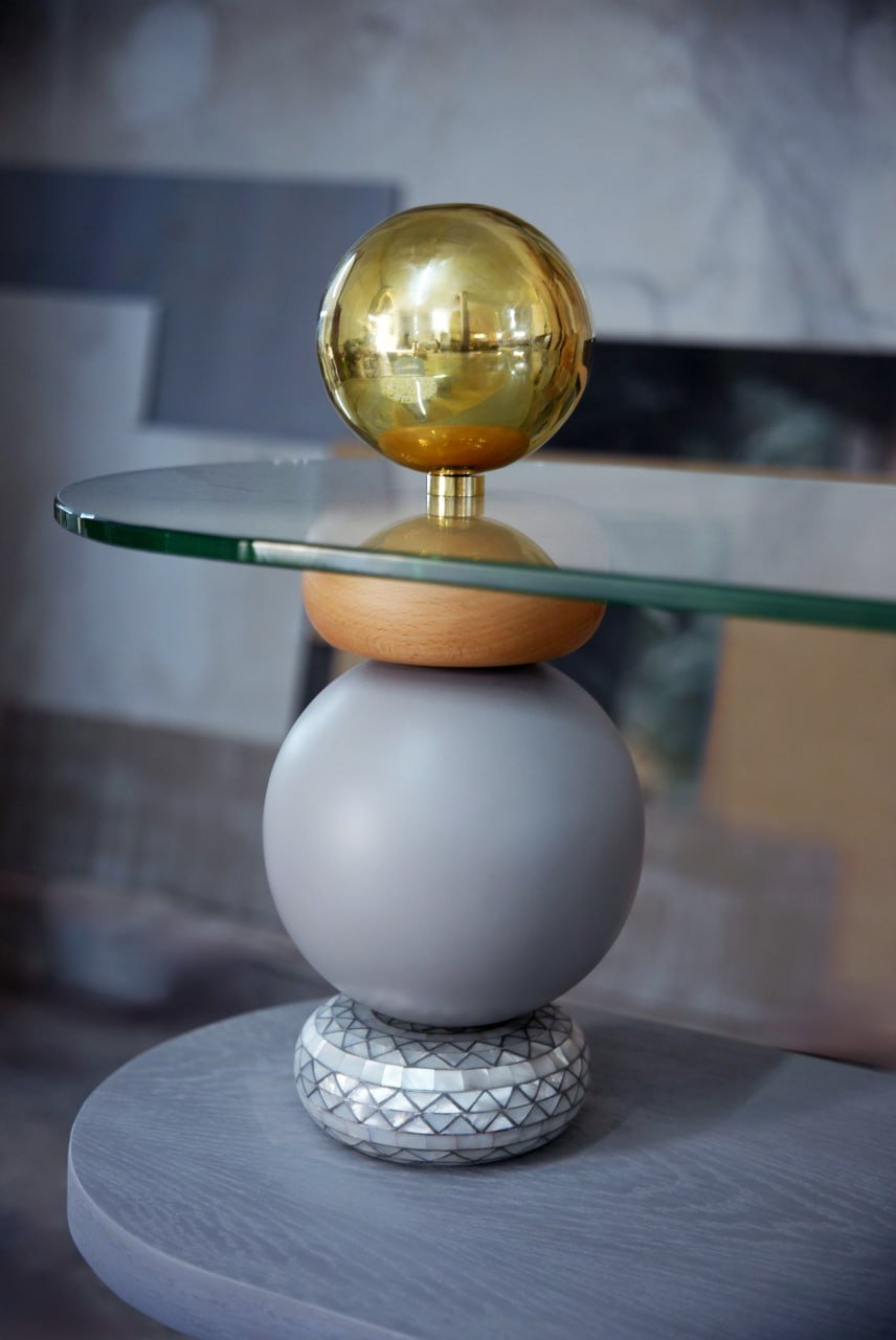 Terra Console - الصورة 9